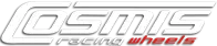 Cosmis Racing Wheels