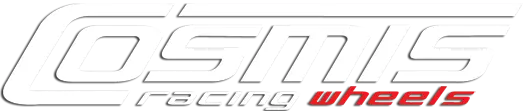 Cosmis Racing Wheels