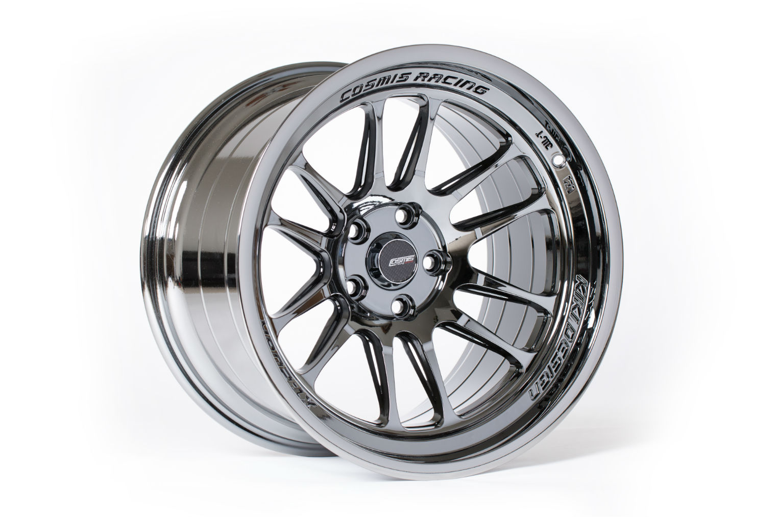 Cosmis XT-206R