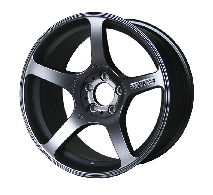 Cosmis VCP N5R