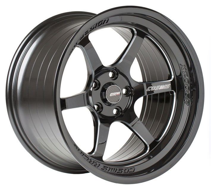 Cosmis XT-006R